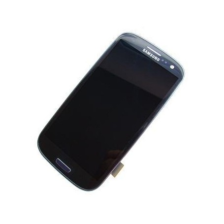 Samsung GH97-13630A ricambio per cellulare