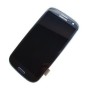 Samsung GH97-13630A ricambio per cellulare