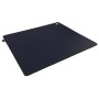 Endgame Gear MPC450 tappetino per mouse Tappetino per mouse per gioco da computer Blu, Giallo (EGG-MPC-450-BLK)
