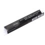 Silverstone CP06 cavo SATA Nero (SST-CP06)