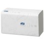 Tork 290190 asciugamano di carta 250 fogli Bianco