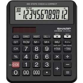EL2125C (SH-ELCC12D)