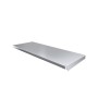 Rittal AX 2474.010 porta accessori Pannello superiore (2474010)