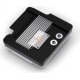 Alphacool Apex Monoblock ASUS ProArt X870E-Creator WiFi AM5 Wasserkühler CPU/VRM/M.2 (14684)
