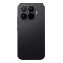 Xiaomi 17T 16,7 cm (6.59") 12 GB 512 GB 6500 mAh Nero (MZB0NOMEU)
