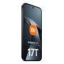 Xiaomi 17T 16,7 cm (6.59") 12 GB 512 GB 6500 mAh Nero (MZB0NOMEU)