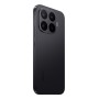 Xiaomi 17T 16,7 cm (6.59") 12 GB 512 GB 6500 mAh Nero (MZB0NOMEU)
