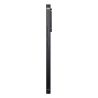 Xiaomi 17T 16,7 cm (6.59") 12 GB 512 GB 6500 mAh Nero (MZB0NOMEU)