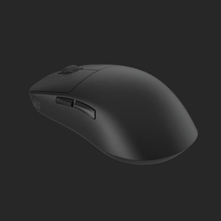 Endgame Gear OP1we mouse Gaming Mano destra USB tipo A Ottico 19000 DPI (EGG-OP1WE-BLK)