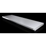 Rittal AX 2363.010 Parte superiore per scaffale (2363010)