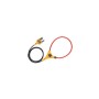 Fluke i2500-18 Sonda di prova (3676405)