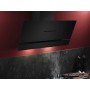 AEG DKA9971T Cappa aspirante a parete AEG Electrolux 9000 AutoSense DKA 9971 T, nero opaco.