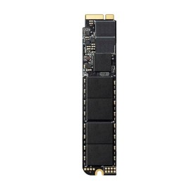 Transcend JetDrive520 480 GB Serial ATA III MLC (TS480GJDM520)