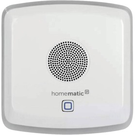 Kombisignalgeber (HmIP-MP3P) (wei) (152348A0)