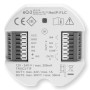 Universal Motorschloss Controller (HmIP-FLC) (wei) (160578A0)