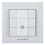 HomeMatic HMIP-WRC6 Bianco (142308A0)