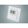 Homematic IP HmIP-STHD Interno Sensore di temperatura e umidità Libera installazione Senza fili (150180A0)
