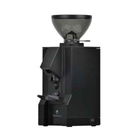 Eureka Mignon Manuale Schwarz (ECM50-001-15BL)