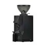 Eureka Mignon Manuale Schwarz (ECM50-001-15BL)