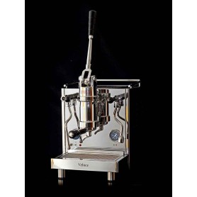 Quick Mill 0987 Veloce/Rapida (QI-0987L-O-XX-XX)