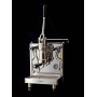 Quick Mill 0987 Veloce/Rapida (QI-0987L-O-XX-XX)
