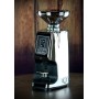 Eureka Atom 65 Digital Chrome (EAT65951)