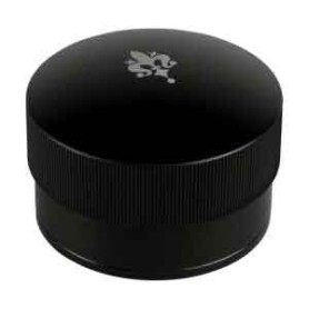 Eureka Leveler 58mm Schwarz (ACC-LVL-001)