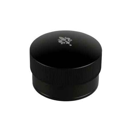 Eureka Leveler 58mm Schwarz (ACC-LVL-001)