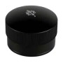 Eureka Leveler 58mm Schwarz (ACC-LVL-001)