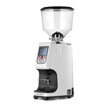 Eureka Atom Specialty 65 Weiß (EAT65101S)