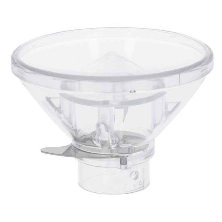 Eureka Bohnenbehälter Single Dose Hopper (2316.1000PLR00)