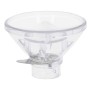 Eureka Bohnenbehälter Single Dose Hopper (2316.1000PLR00)