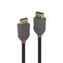 Lindy 36480 cavo DisplayPort 0,5 m Nero (36480-LND)