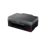Canon PIXMA G3560 MegaTank Ad inchiostro A4 4800 x 1200 DPI Wi-Fi (4468C006)