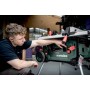 Metabo 626965000 localizzatore e cercatore GPS Universale Nero