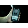 Metabo 626965000 localizzatore e cercatore GPS Universale Nero