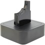Jabra 14207-02 Caricabatterie per dispositivi mobili Nero Interno (14207-02)