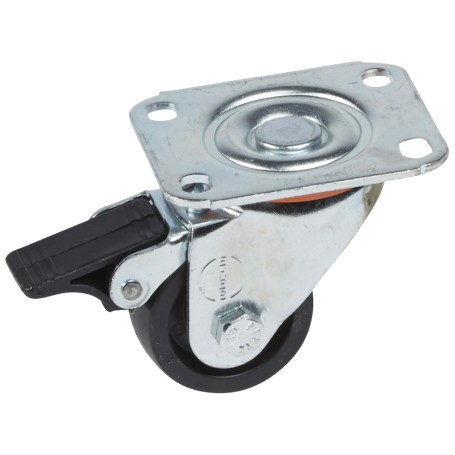 Legrand 046482 porta accessori Rotelle (LG-046482)