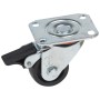 Legrand 046482 porta accessori Rotelle (LG-046482)