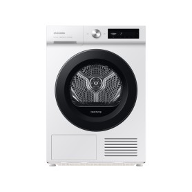 Samsung Asciugatrice AI Control Optimal dry 9Kg DV90BB5245AW (DV90BB5245AW)