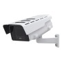 Axis Q1615-LE Mk III Capocorda Telecamera di sicurezza IP Esterno 1920 x 1080 Pixel Soffitto/muro (02064-001)