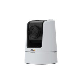 Axis V5938 Telecamera di sicurezza IP Interno 3840 x 2160 Pixel Soffitto/muro (02022-002)