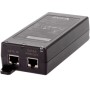Axis 02208-001 adattatore PoE e iniettore Fast Ethernet, Gigabit Ethernet 56 V (02208-001)