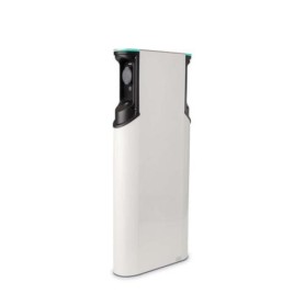 Legrand Ensto Pro Argento Acciaio inox Pavimento 3 (BT-EVF200B-A4BC)