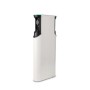 Legrand Ensto Pro Argento Acciaio inox Pavimento 3 (BT-EVF200B-A4BC)