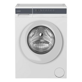 Candy EY 28SG8-S lavatrice Caricamento frontale 8 kg 1200 Giri/min Bianco (31021531)