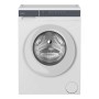 Candy EY 28SG8-S lavatrice Caricamento frontale 8 kg 1200 Giri/min Bianco (31021531)