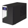 KEOR SPE LINE INTERACTIVE SINUSOIDA (LG-311063)