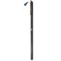 APC Switched Rack PDU unità di distribuzione dell'energia (PDU) 24 presa(e) AC 0U Nero (AP8653)