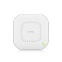 Zyxel WAX630S 2400 Mbit/s Bianco Supporto Power over Ethernet (PoE) (WAX630S-EU0101F)